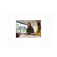 Sustainable Practices